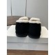 The Row Loafers Top Quality
Women 35-41