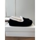 The Row Loafers Top Quality
Women 35-41