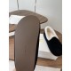 The Row Loafers Top Quality
Women 35-41