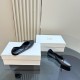 The Row Loafers Top Quality
Women 35-41