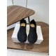 The Row Loafers Top Quality
Women 35-41