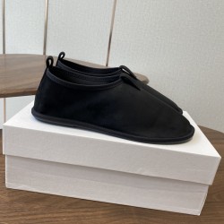 The Row Loafers Top Quality
Women 35-41