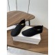 The Row Loafers Top Quality
Women 35-41