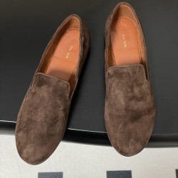 The Row Loafers Top Quality
Women 35-41