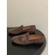 The Row Loafers Top Quality
Women 35-41