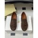 The Row Loafers Top Quality
Women 35-41