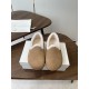 The Row Loafers Top Quality
Women 35-41