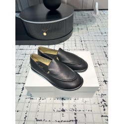 The Row Loafers Top Quality
Women 35-41
