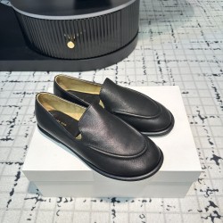 The Row Loafers Top Quality
Women 35-41