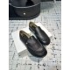 The Row Loafers Top Quality
Women 35-41