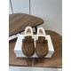 The Row Loafers Top Quality
Women 35-41