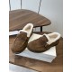 The Row Loafers Top Quality
Women 35-41