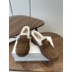 The Row Loafers Top Quality
Women 35-41