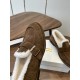 The Row Loafers Top Quality
Women 35-41
