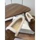 The Row Loafers Top Quality
Women 35-41
