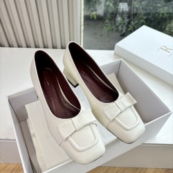 The Row Loafers Top Quality
Women 35-41