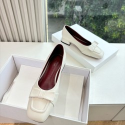 The Row Loafers Top Quality
Women 35-41