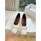 The Row Loafers Top Quality
Women 35-41