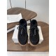 The Row Loafers Top Quality
Women 35-41