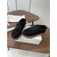 The Row Loafers Top Quality
Women 35-41