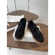 The Row Loafers Top Quality
Women 35-41
