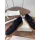 The Row Loafers Top Quality
Women 35-41