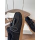 The Row Loafers Top Quality
Women 35-41