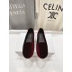 The Row Loafers Top Quality
Women 35-41
