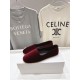 The Row Loafers Top Quality
Women 35-41