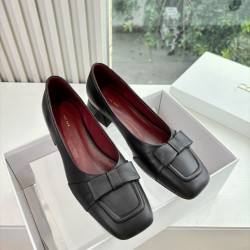 The Row Loafers Top Quality
Women 35-41