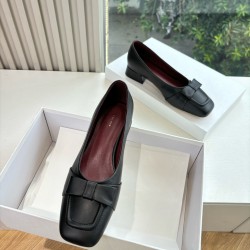 The Row Loafers Top Quality
Women 35-41