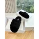 The Row Shoes Slides Top Quality
Women 35-41