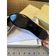 The Row Shoes Slides Top Quality
Women 35-41