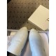 The Row Shoes Slides Top Quality
Women 35-41
