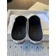 The Row Shoes Slides Top Quality
Women 35-41