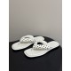 The Row Shoes Slides Top Quality
Women 35-41