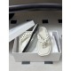 The Row Shoes Slides Top Quality
Women 35-41