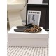 The Row Shoes Slides Top Quality
Women 35-41