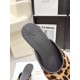 The Row Shoes Slides Top Quality
Women 35-41