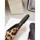 The Row Shoes Slides Top Quality
Women 35-41