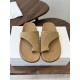 The Row Shoes Slides Top Quality
Women 35-41