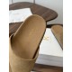 The Row Shoes Slides Top Quality
Women 35-41