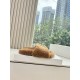 The Row Shoes Slides Top Quality
Women 35-41
