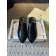The Row Shoes Slides Top Quality
Women 35-41