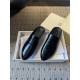 The Row Shoes Slides Top Quality
Women 35-41