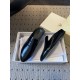 The Row Shoes Slides Top Quality
Women 35-41