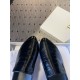 The Row Shoes Slides Top Quality
Women 35-41