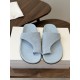 The Row Shoes Slides Top Quality
Women 35-41