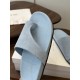 The Row Shoes Slides Top Quality
Women 35-41