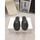 The Row Shoes Slides Top Quality
Women 35-41